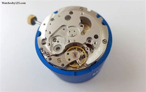 panerai p9000 movement problems|panerai p9000 automatic movement instructions.